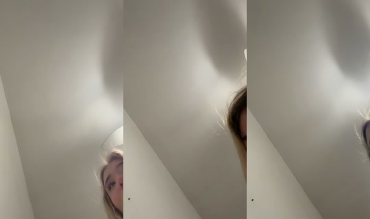 nsei_kkkkk00's Live Session — Jul 27, 2026, 5:11 AM