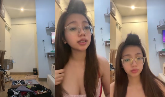 nsipdanggggg's Live Session — Jul 24, 2026, 12:28 PM