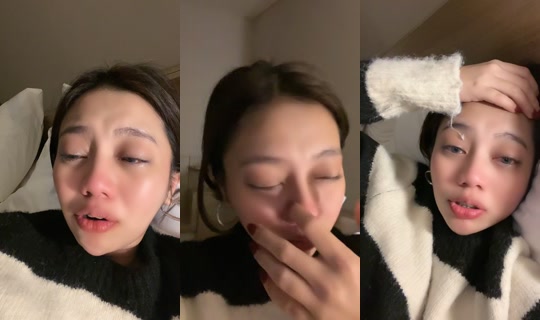 nsipdanggggg's Live Session — Jul 26, 2026, 5:46 PM