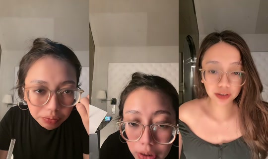nsipdanggggg's Live Session — Aug 11, 2026, 12:03 PM