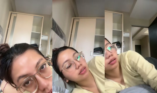 nsipdanggggg's Live Session — Sep 9, 2026, 6:12 AM