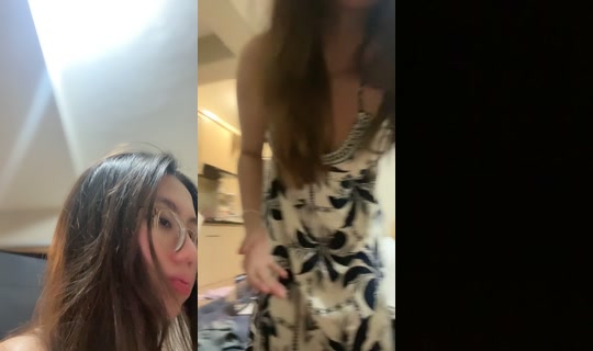 nsipdanggggg's Live Session — Sep 9, 2026, 7:31 PM