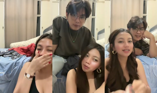 nsipdanggggg's Live Session — Sep 10, 2026, 3:14 PM
