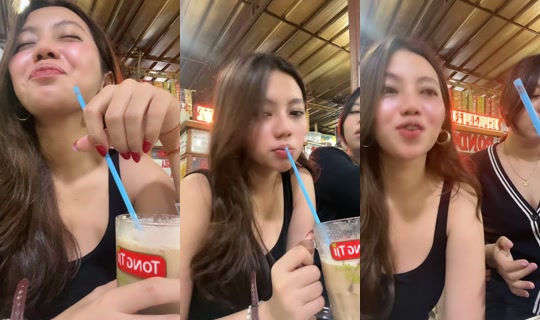 nsipdanggggg's Live Session — Sep 10, 2026, 8:15 PM