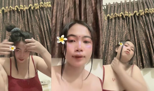 ntachh6's Live Session — Sep 8, 2026, 5:53 PM