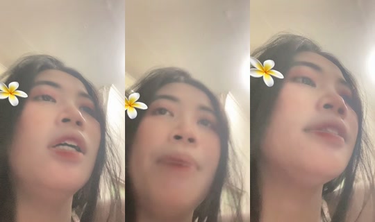 ntachh6's Live Session — Sep 9, 2026, 6:59 PM