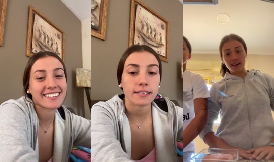 ntaliaaguileraa_'s Live Session — Oct 24, 2026, 12:04 PM