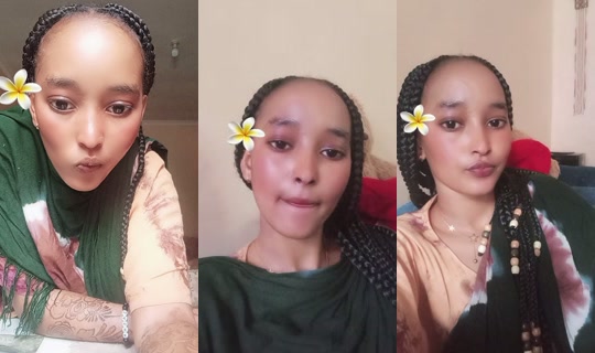 ntanisii's Live Session — Oct 6, 2026, 10:55 AM