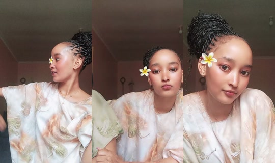ntanisii's Live Session — Oct 13, 2026, 1:08 PM