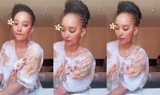 ntanisii's Live Session — Oct 14, 2026, 7:23 AM