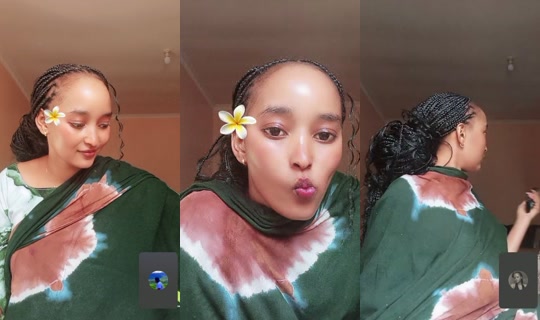 ntanisii's Live Session — Oct 14, 2026, 1:59 PM