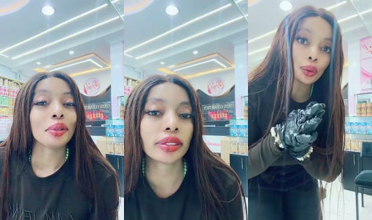 ntazola.gloria's Live Session — Sep 11, 2026, 4:46 PM