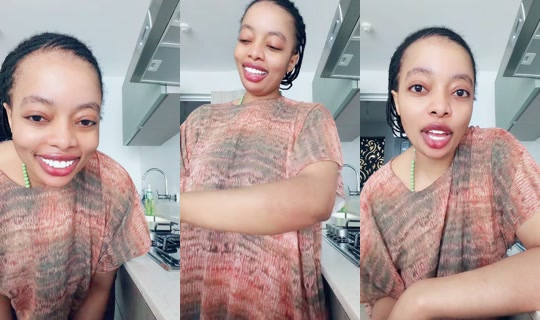 ntazola.gloria's Live Session — Sep 12, 2026, 7:25 AM