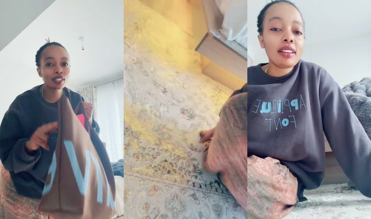 ntazola.gloria's Live Session — Sep 12, 2026, 11:22 AM