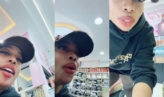 ntazola.gloria's Live Session — Sep 12, 2026, 2:05 PM