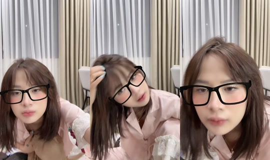 nth.16111's Live Session — Aug 1, 2026, 4:51 PM
