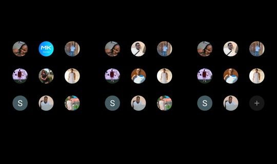 nthabimonate's Live Session — Sep 16, 2026, 12:16 AM