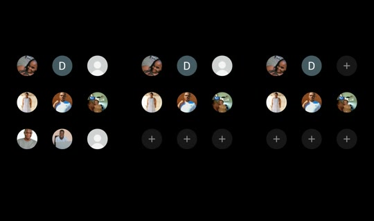 nthabimonate's Live Session — Sep 16, 2026, 2:47 AM