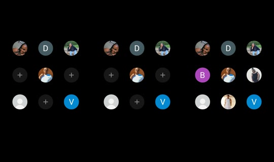 nthabimonate's Live Session — Sep 16, 2026, 4:27 AM