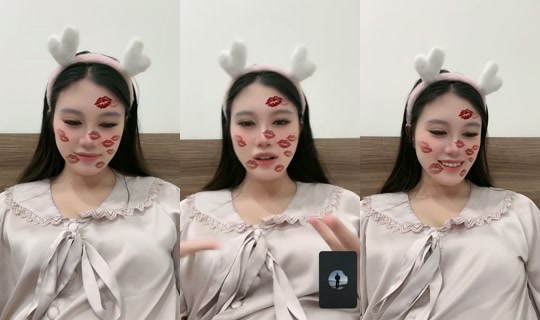 nthhm.29's Live Session — Jul 22, 2026, 9:51 AM