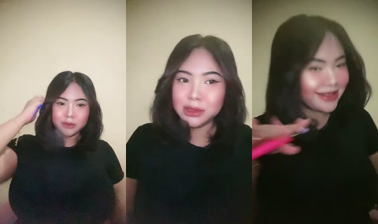 nthng345's Live Session — Jul 25, 2026, 11:48 PM