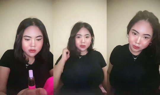 nthng345's Live Session — Jul 26, 2026, 12:33 AM