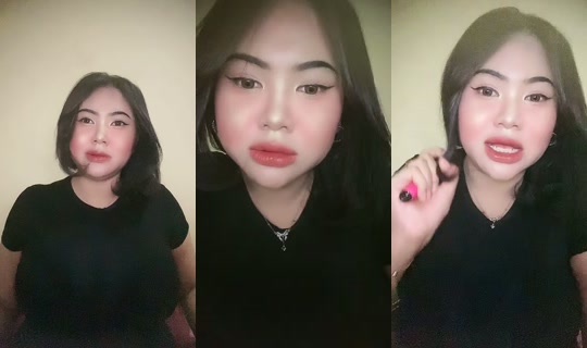 nthng345's Live Session — Jul 26, 2026, 12:48 AM