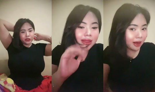 nthng345's Live Session — Jul 26, 2026, 6:17 AM