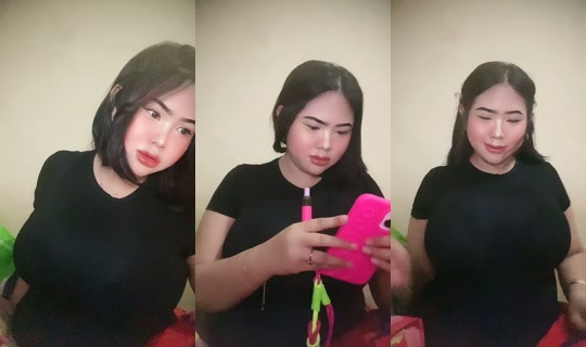 nthng345's Live Session — Jul 27, 2026, 12:30 AM