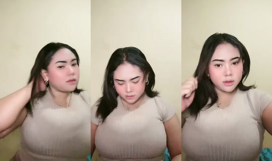 nthng345's Live Session — Aug 26, 2026, 11:07 AM