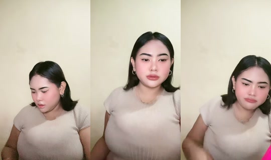 nthng345's Live Session — Aug 26, 2026, 11:21 AM