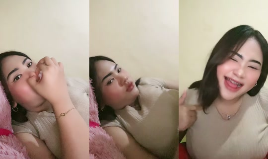 nthng345's Live Session — Aug 26, 2026, 3:39 PM