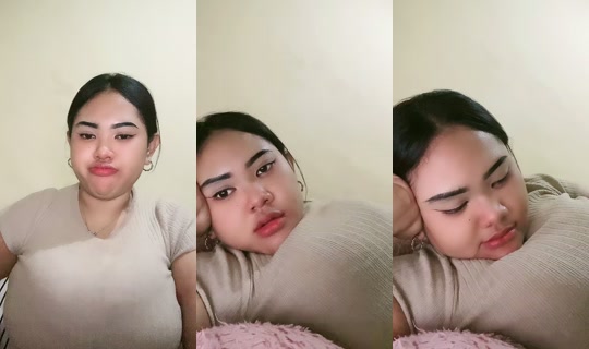 nthng345's Live Session — Aug 26, 2026, 10:18 PM
