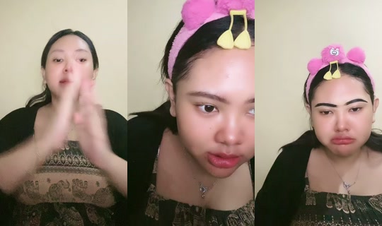 nthng345's Live Session — Sep 4, 2026, 10:31 PM
