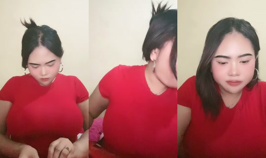 nthng345's Live Session — Sep 5, 2026, 5:33 AM