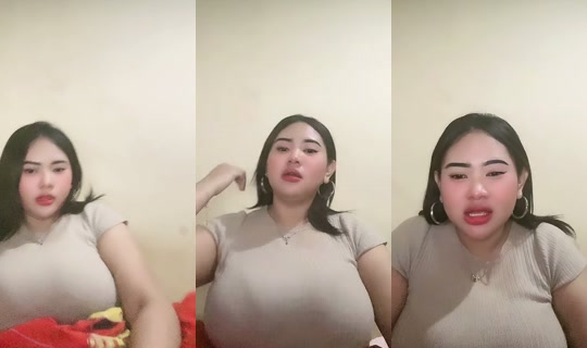 nthng345's Live Session — Sep 10, 2026, 7:35 AM