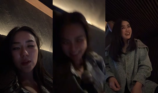 ntlie24's Live Session — Jul 23, 2026, 2:35 PM