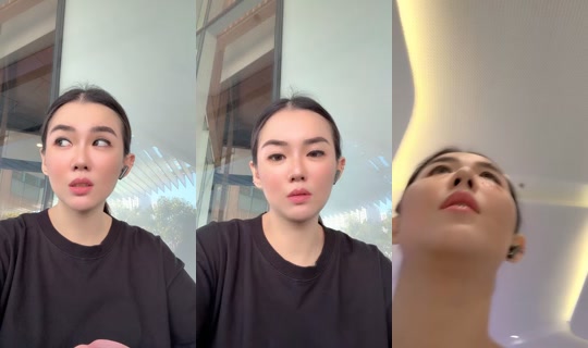 ntlie24's Live Session — Jul 26, 2026, 5:44 AM