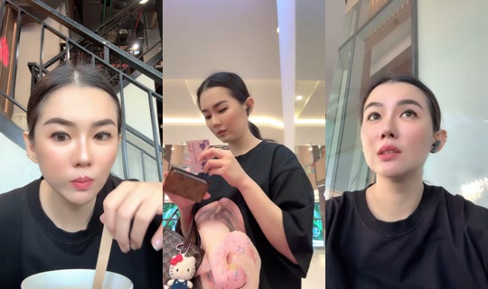 ntlie24's Live Session — Jul 26, 2026, 6:35 AM