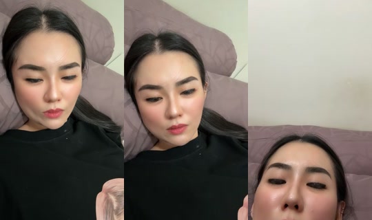 ntlie24's Live Session — Jul 26, 2026, 10:33 AM