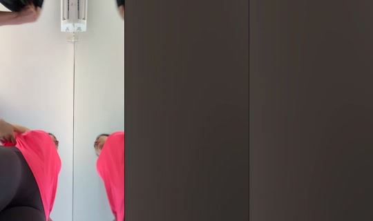 ntlie24's Live Session — Jul 28, 2026, 3:48 AM