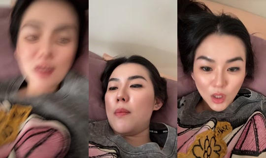 ntlie24's Live Session — Jul 28, 2026, 9:43 AM