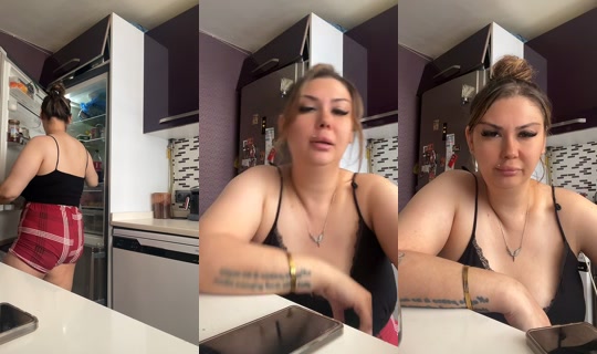 ntn7796's Live Session — Aug 19, 2026, 10:54 AM