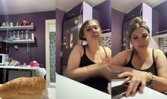 ntn7796's Live Session — Aug 19, 2026, 8:39 PM