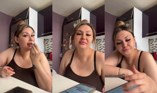 ntn7796's Live Session — Aug 20, 2026, 11:58 AM