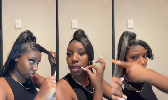 ntokozo.maredi3's Live Session — Jul 13, 2026, 10:19 PM