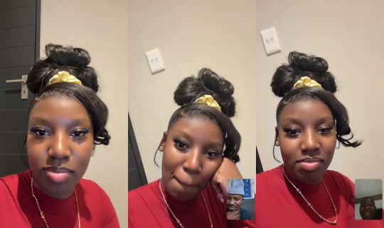 ntokozo.maredi3's Live Session — Jul 14, 2026, 2:32 AM