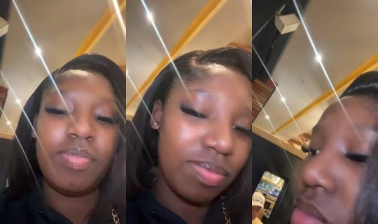 ntokozo.maredi3's Live Session — Jul 17, 2026, 4:11 PM