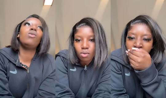 ntokozo.maredi3's Live Session — Jul 18, 2026, 10:38 AM