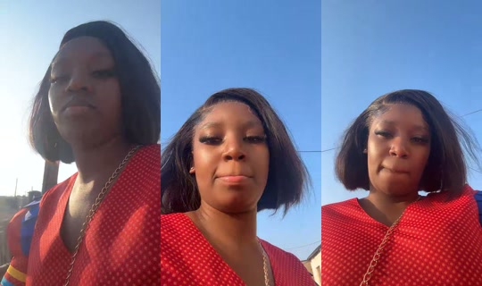 ntokozo.maredi3's Live Session — Jul 23, 2026, 2:09 PM